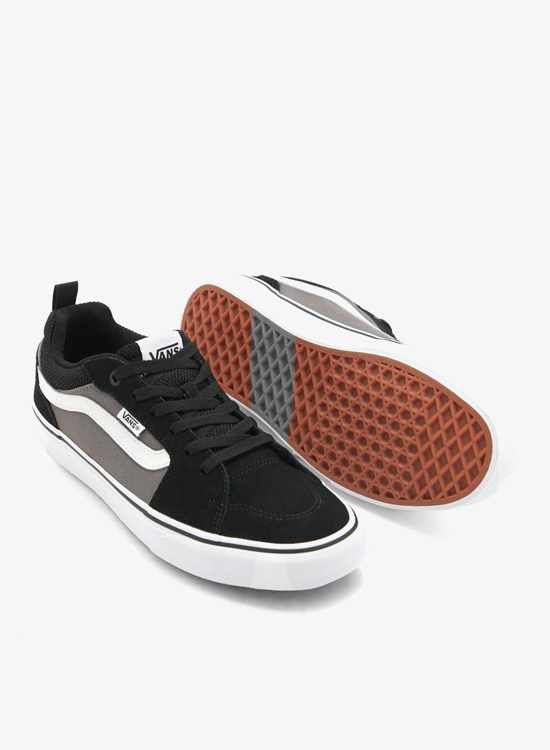 فانز سنيكرز فيلمور كلاسيكي - Image 3